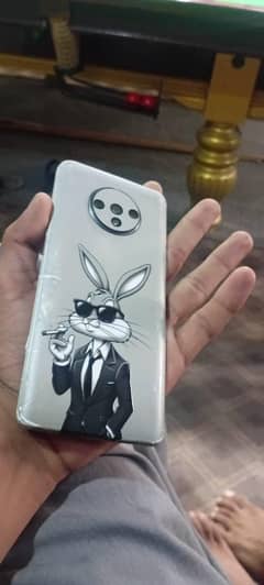 one plus 7t