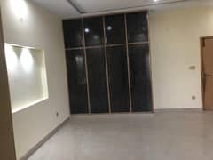 5 Marla Upper Portion For Rent In Nash-E-Man Iqbal Phase 2