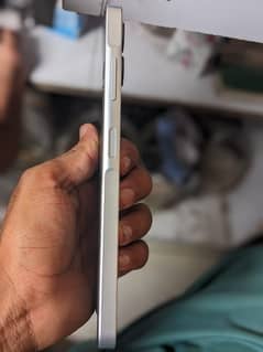 samsung a06