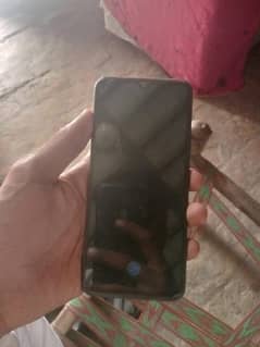 Vivo v21e