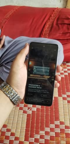 tecno spark 20c