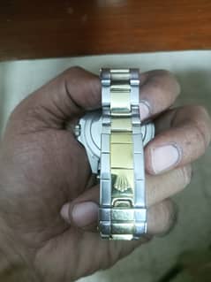 Rolex GMT  , time force , datejust (0.3. 3.4. 3.7. 8.8. 5.1. 9)