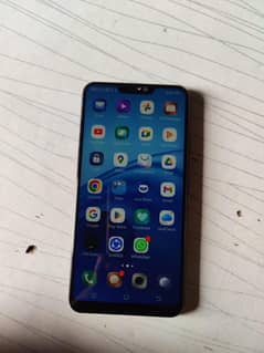 vivo 85 a