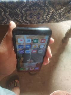 samsung j4plus exchange possible. .