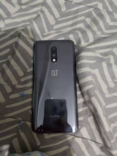 One Plus 7