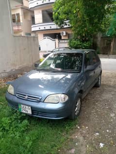 Cultus EFI. Need Driver for Yango, Indrive.