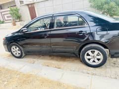 2012 xli new tyre new room. best fuel averg in city 16 per liter.