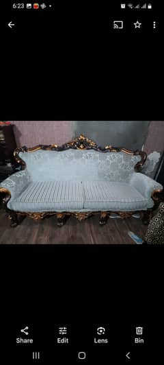 sofa for sale