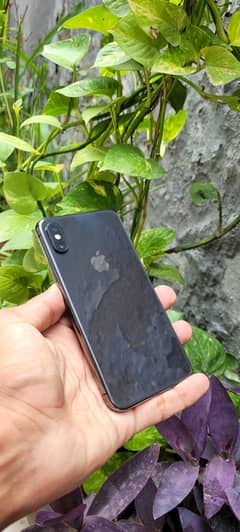 I