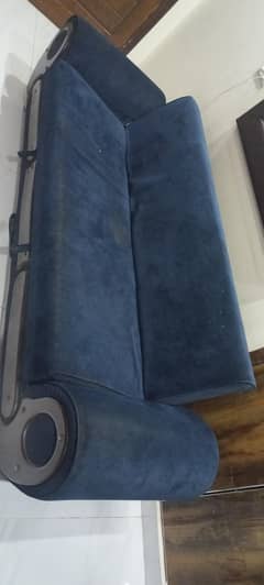 sofa cum bed