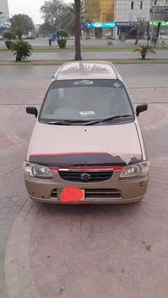 Good Condition  Ac  No  Working  Compressor is fine