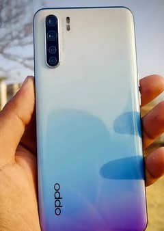 urgent sale 17k