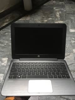 Hp Stream G2 / Hp Laptop / 4Gb