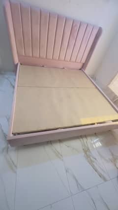 Brand New Luxury Bed