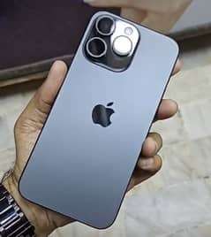 Iphone 15 Pro Max JV