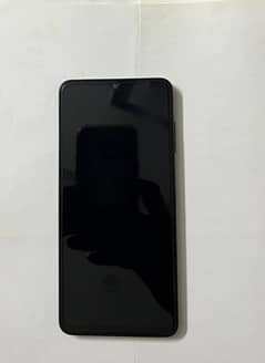 Samsung Galaxy A06 Brand new condition only 2 months use