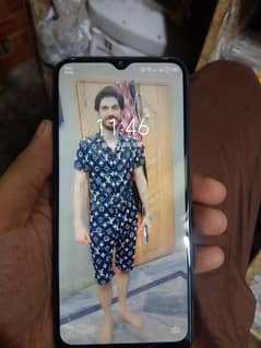 mobile