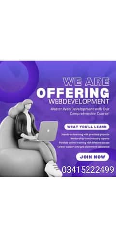 online jobs/full time/part time/simple typing jobs for boys and girls