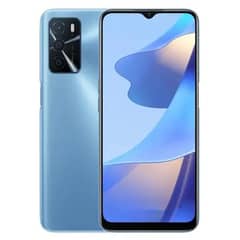 oppo brand