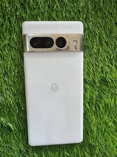 for sale used google pixel 7pro