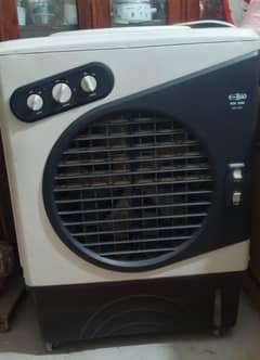 Air Cooler Super Asia Brand