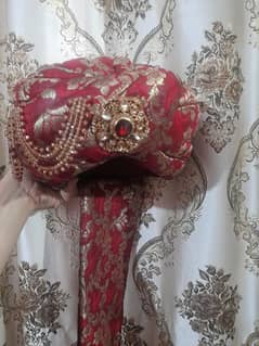 sherwani