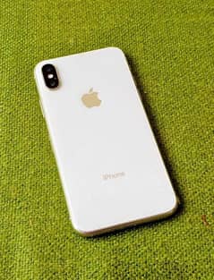IPhone X Official PTA APPROVED