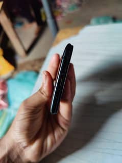 vivo y85a