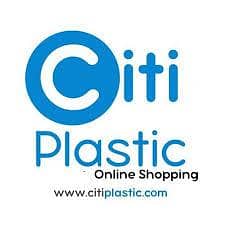 Loader Driver Job in Sialkot