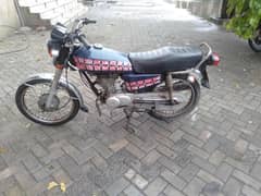 engine pack hy 03066973231 per call kr len