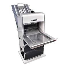 Bread slicer/ bread cutter