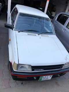 home used cars