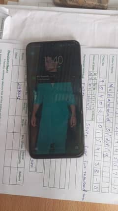 for sale