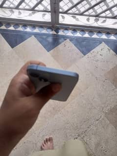iphone 14 plus