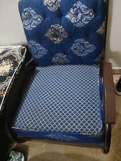 5 seater