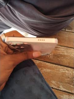 vivo y19s