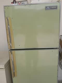 fridge full size
