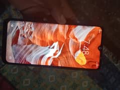 realme 9c 4/64 battery health very good