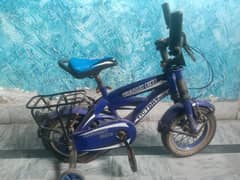 export kida cycle
