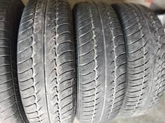 rim tyre or wheel cover