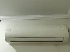 1.5 gree inverter03240440015