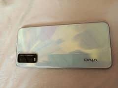 vivo y20