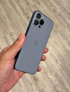 apple iphone 13 Pro Max 128GB 0326/7722/186