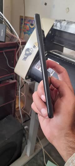 no box no charge only mobile
