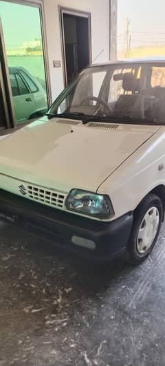 mehran