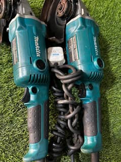 Makita