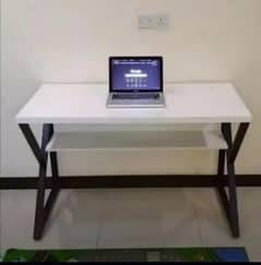 computer table,laptop table workstation conference table