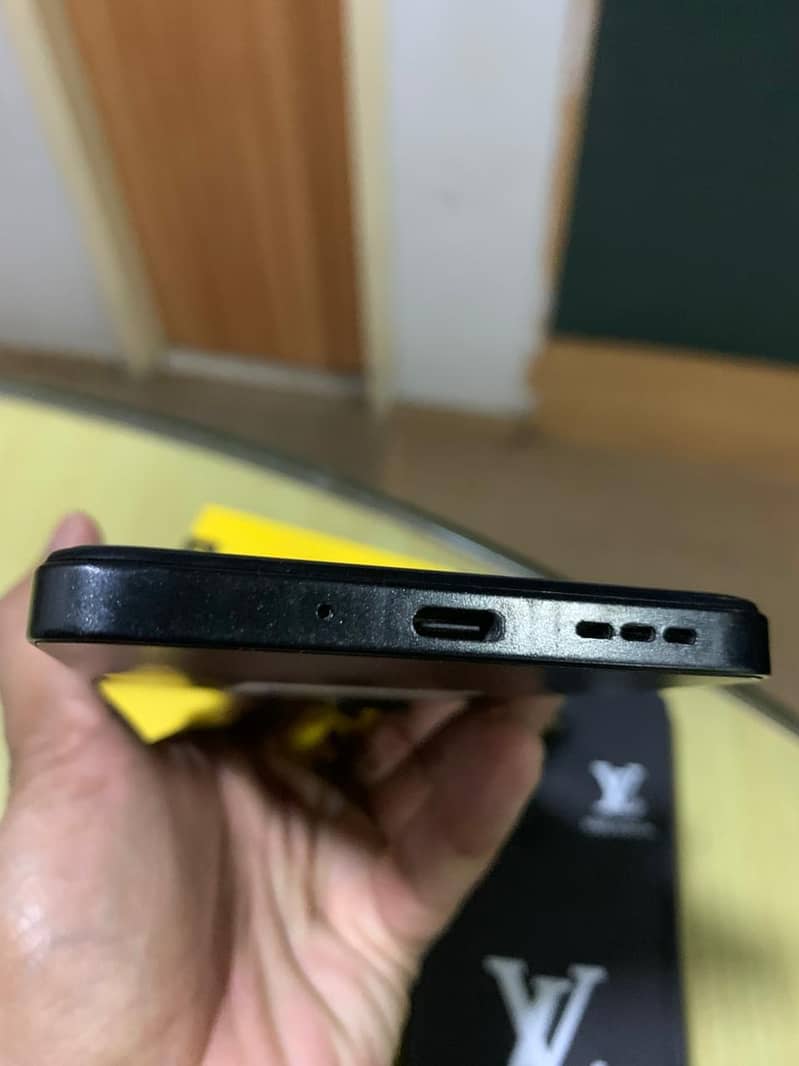 Poco C65 Non PTA Read add 7