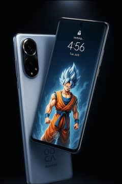 Huawei Nova 9