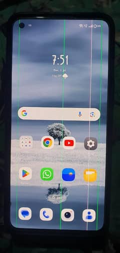 OnePlus 8t